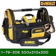 a40ba575eaf3d854e07a41ac883f26cc8d780618d9bb5c0b315ed2944737.jpg