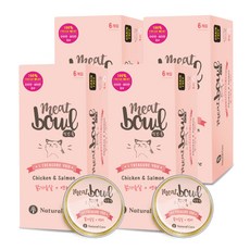 내추럴코어템테이션