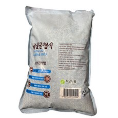 [이지몰] 미이랑 체질균형식20곡 5kg, 단일상품