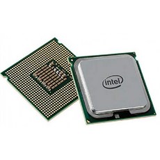 8ed0012f22706b338826d6f07336f0a814ec2ce423ba9c00c1baf5b0c5dc.jpg