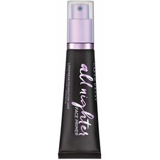 All Nighter Face Primer 8 ml, 1, 단일옵션