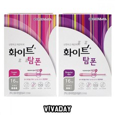 33d56c7de8a9cb8ac6cd79aa089a3a9c173a6fa42894f1e3b71179ebe051.jpg