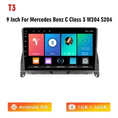 b1730d8fe3ca44f0b3ba735a3c9d95f6ea57eb22ee2e2622ca4e18fbc5a8.jpeg