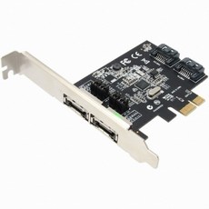 a480pci
