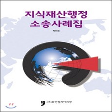 f31a5ce6d63604c7a9483ea419763f78a2a7b8a1e0b5029b75057a8cbf26.png
