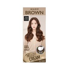 미쟝센쿨블랙