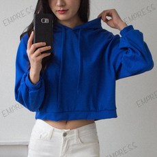 5b0f93d6c4c59db341023cbfb3a83dd6d0075e5de3ab186dc77e237ed12d.jpg