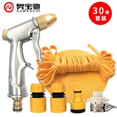 8b9a0075cda407764cc17fc8c2c2e45a7f704086b9b58522fbec78095aa8.jpg