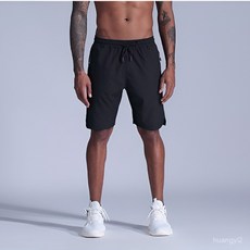 헬스반바지 운동반바지 트레이닝 러닝 쇼츠 퀵드라이 기능성반바지