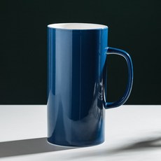 e2db0259cd7407b8c256031b12d51b8c1b46314f72075d7f872da4eaeb28.jpg