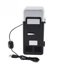 레비오사led미니냉장고