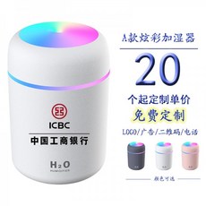 4c49a8401c740556b54cc276018734057a35d8276c97e69e879c66cafcc6.jpg
