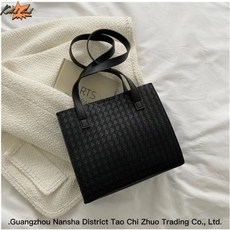 b51422c2445e94d5f6b7bbe605b58d6ed71b1bc070c0111e9b66c8b1cec0.jpg