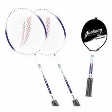 아펙스나노퓨전스피드725