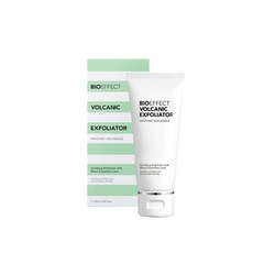 바이오이펙트 볼캐닉 익스폴리에이터, 1개, 60ml