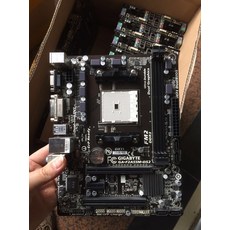 3d2a1242dd3438db90f60bf7fdf88485cc313ca0bdcec5ae9ba12aa301fd.jpg