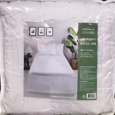 d0e0982a1f8bb2ea3040d0e54879cccaedeba995e328d67879635204d4b7.jpg