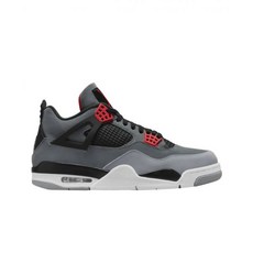 infrared300