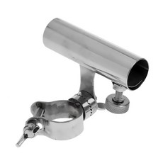 마그마수상좌대