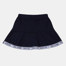 헌트키즈 테이프 포인트 치랭스 HKTM195G1-강서점