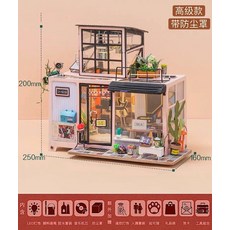 bhc모바일기프트카드