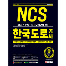 c80a344f87fefc55580e6939e8c4b4f856e53e7154028ef6994c8165f4e5.png