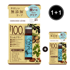 a664c46fe9f1db4e389b5da39d3f4a9b8eb5cd4f858714a687a6ca5b9af1.png