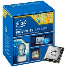 548f733b2c1a5b6d99529ce9ccb270fe336fec3252a020b0f75b8f002a71.jpg