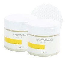 유리스킨필링패드