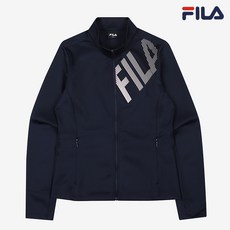 fs-slim