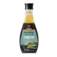 오리엔탈특급살인