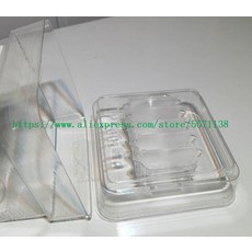 캐논마크2포커싱스크린