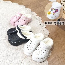 84ee15bbf99b86afa01fac4c966e4c7d45b018836c9f7f5a6897c19ef14a.jpg