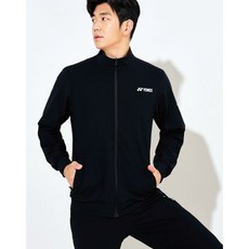 2022 F/W 요넥스 223W003M 223W004F 배드민턴 테니스 탁구 트레이닝복 웜업 단체복