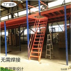 9c3d6150f9dd6ba1b6bcd0fe9ff8e5e63f20b4d3be1d961f31812989a4cd.jpeg