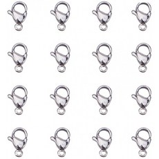 ac64a2262f564faee13b410c6992a918869f09fa056eb7565d686c0b12e2.jpg