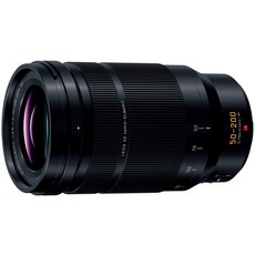 파나소닉라이카렌즈