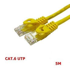 bbb12554fcca8f4878f54db8fd025a1ba90f17b12fe6dd6e8406eb6d4d6b.jpg