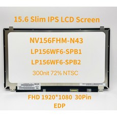lp156wf6-spb6