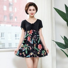 295f8b083c8bd5e286a638b75fb8d8164cd50439cd22e3a5bbb9548dc5bc.jpg