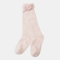 치크코사지포인트반타이즈