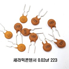 b90e811aa8b8b5e7bede3506fb4983b2851c34bceb8a90081b40c4a160b2.jpg