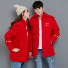 fb120f864f3a3496082202b661751cfab56a11a8abb7e8a418dcebd6dca3.jpg