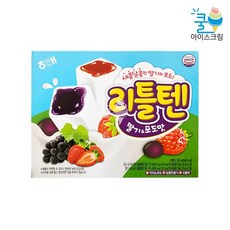 f57f68d51bc0402b75417e654ee45e42f2a0a64338ca0cbce90906f8fd8d.jpg