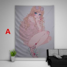 008514da0c21ada12c814e1ca3262a6c0c11ee269da930dd83634ebb9c19.jpeg