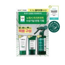 라보에이치헤어에센스