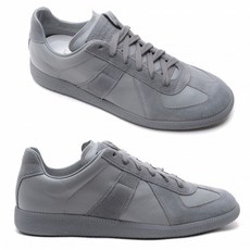 메종마르지엘라 20FW 남성 독일군 스니커즈 S57WS0236_P1897_850_20F