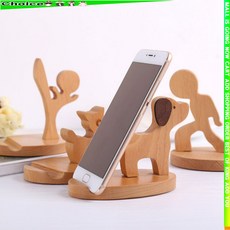 화원읍u+알뜰폰