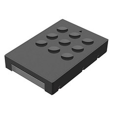 221488d7b8c73d840f07514115996194a9b72494606b12f163c608eefe7a.jpg