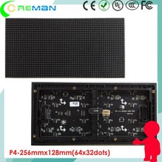 56bf2264b14cbbf162f55ab54ad98be71993a860a8fa3a1013ce4556ad5d.jpg